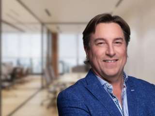 Compass Datacenters secures $368 million securitisation