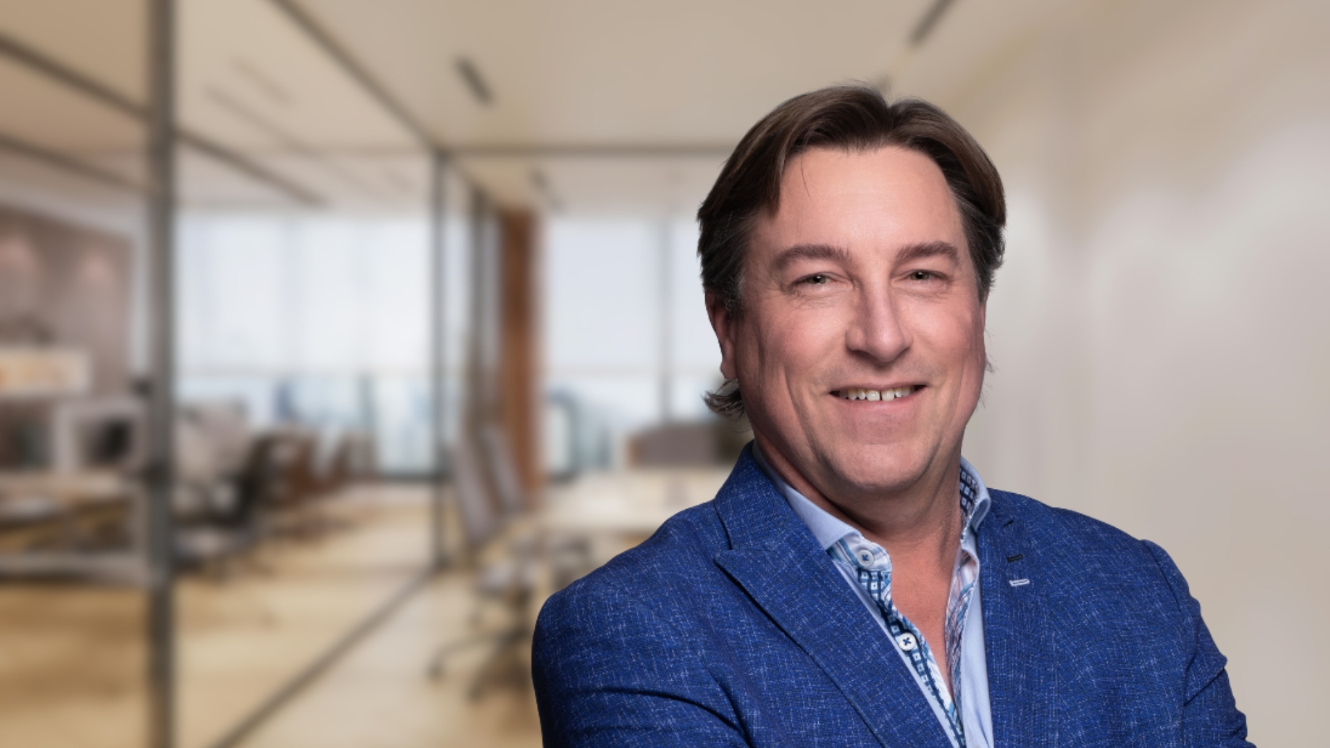 Compass Datacenters secures $368 million securitisation - The Tech Capital
