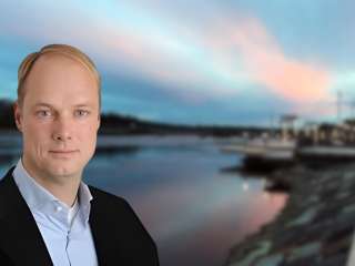 EdgeConneX targets 1GW data centre campus in Skellefteå after Lyten site deal