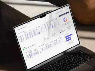 US-based SaaS firm Anaplan launches AWS-hosted deployment in Singapore