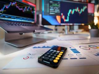 Sharon AI’s $125 million IPO takes Australian neocloud to Nasdaq
