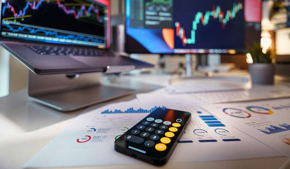 Sharon AI’s $125 million IPO takes Australian neocloud to Nasdaq