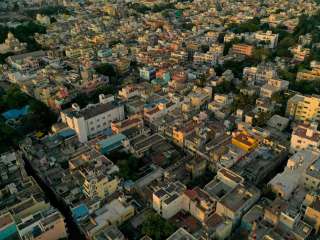 India’s Sify Infinit eyes $4.2 billion valuation in planned data centre IPO - report