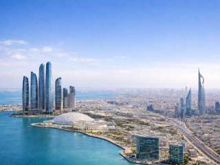 Gaw Capital launches $400 million GCC fund for AI, digital infrastructure