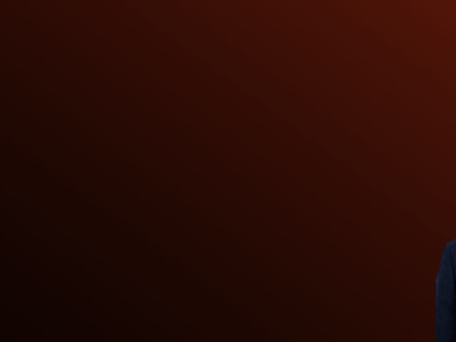 Portugal’s data centre push collides with energy reality