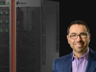 AWS, Cerebras to launch AI inference service on Bedrock