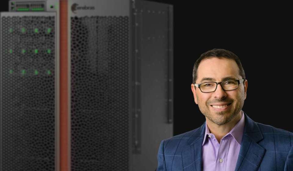 AWS, Cerebras to launch AI inference service on Bedrock