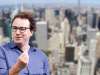 Anthropic files confidential IPO prospectus
