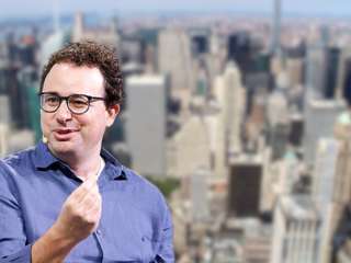 Anthropic files confidential IPO prospectus