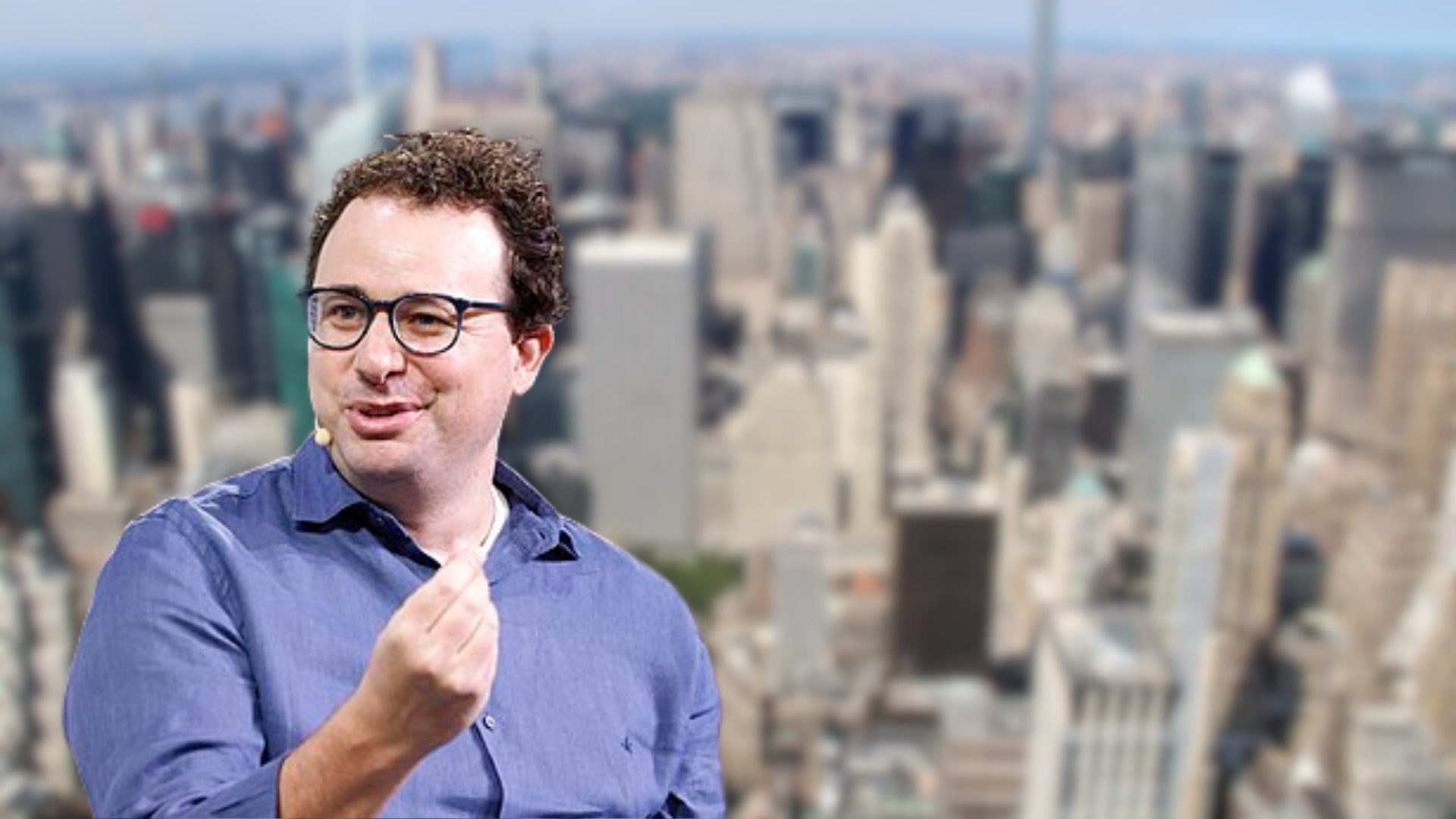Anthropic files confidential IPO prospectus