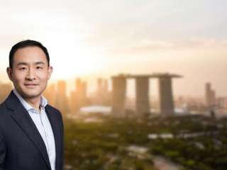 Bridge DC plans $3.9 billion Singapore AI investment over coming years