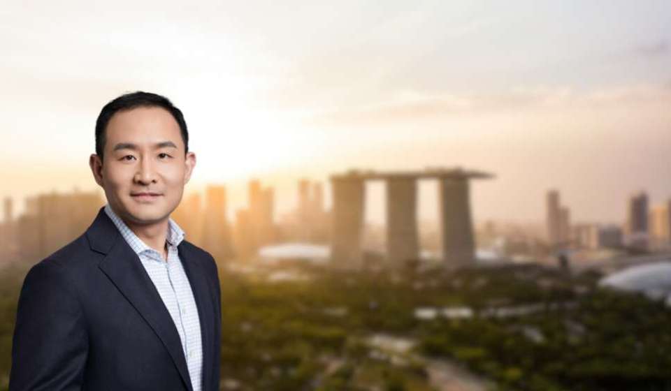 Bridge DC plans $3.9 billion Singapore AI investment over coming years