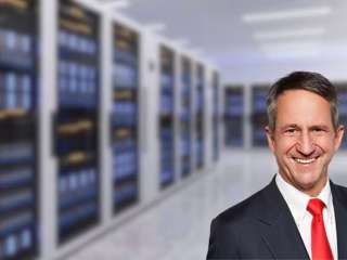 Ecolab to buy CoolIT from KKR-managed funds in $4.75 billion data centre cooling deal