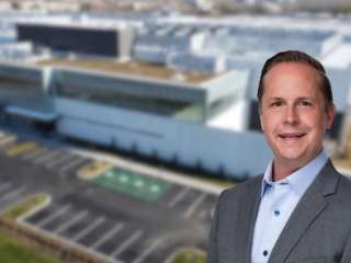 Cologix raises $175.7 million from La Caisse for Montreal colocation site