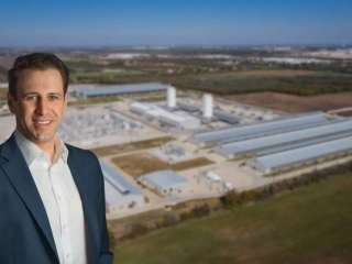 Core Scientific expands financing facility to $1 billion with fresh JP Morgan commitment