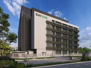 DayOne nears confidential US IPO filing: report