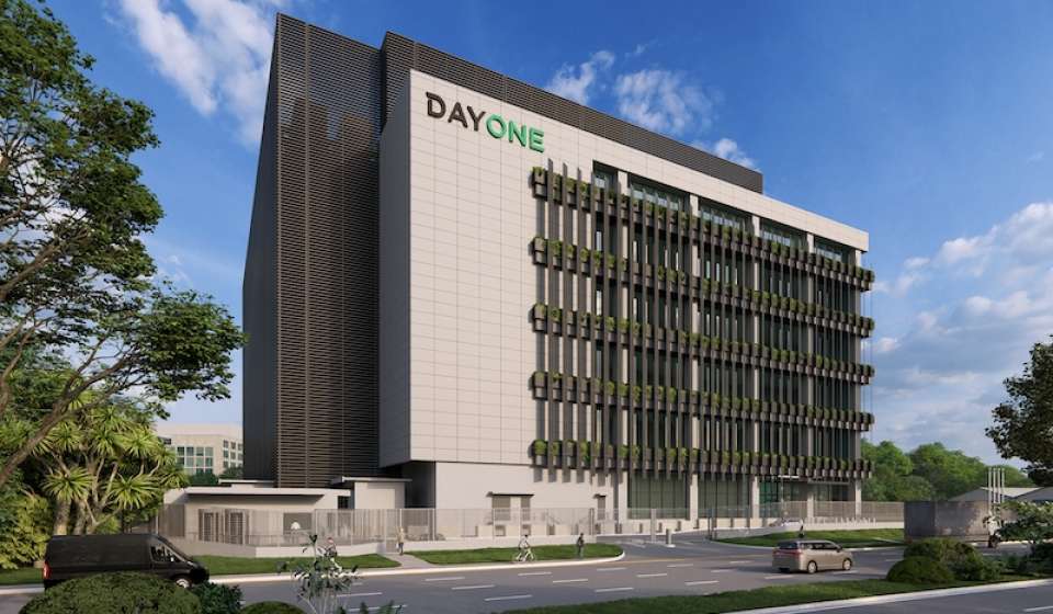 DayOne nears confidential US IPO filing: report