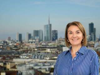 Digital Realty expands Mediterranean presence with strategic land acquisitions in Milan