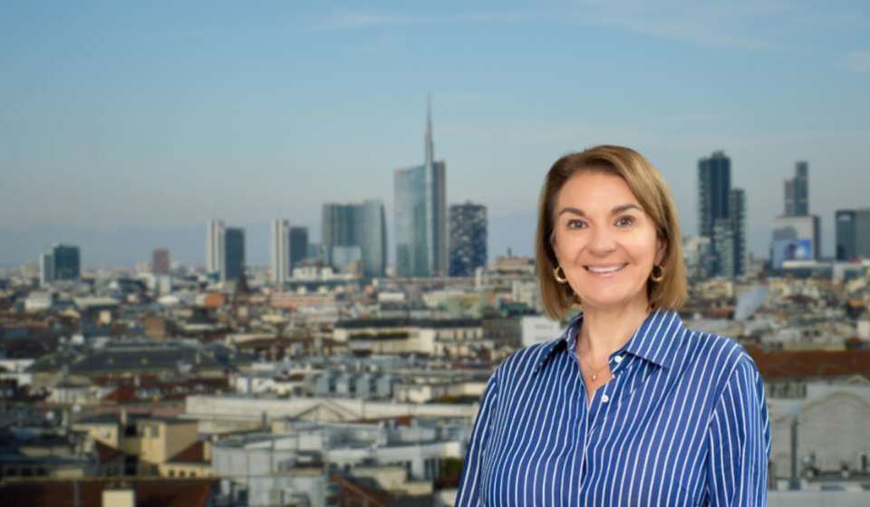 Digital Realty expands Mediterranean presence with strategic land acquisitions in Milan