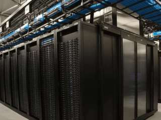 KKR eyes $3 billion CoolIT sale as AI drives cooling boom: report