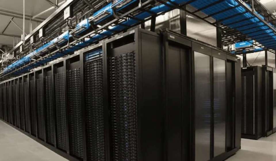KKR eyes $3 billion CoolIT sale as AI drives cooling boom: report