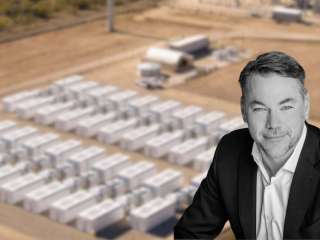 Google to acquire Intersect in $4.75 billion data centre and energy deal
