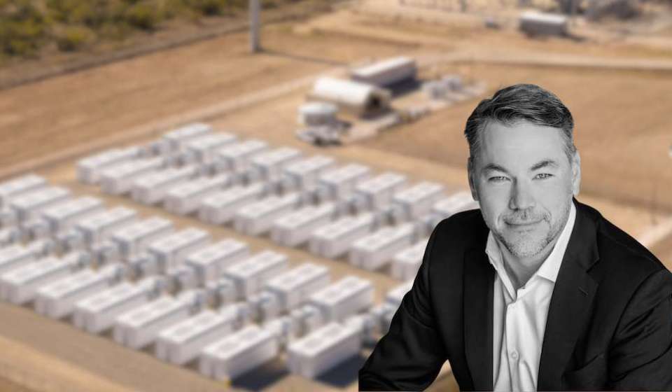 Google to acquire Intersect in $4.75 billion data centre and energy deal