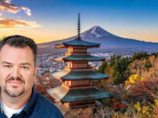 Colt to leverage JUNO cable system to offer US-Japan connectivity services