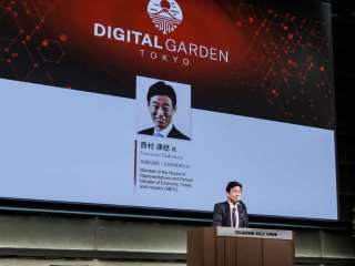 Japan’s data centre edge meets execution and perception test
