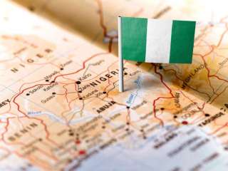 Tetracore plans 20MW data centre at Nigerian CNG plant