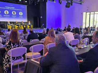 Middle East could pivot to underground data centres to overcome Iran war destabilisation