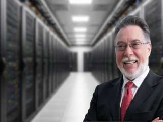 Salute teams up with Ecolab on liquid cooling service for AI data centres