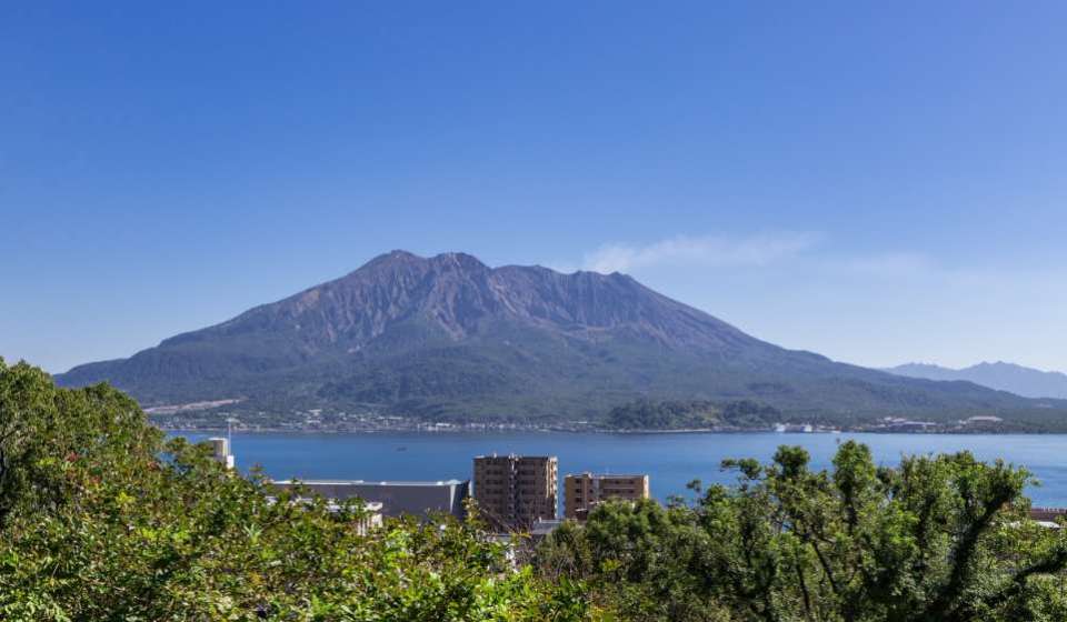 GMI Cloud unveils $12 Billion, 1GW sovereign AI infrastructure initiative in Japan