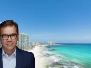 MDC Data Centers to build two landing stations for MANTA subsea cable