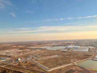 Meta to finance seven more natural gas generators in expanded 5GW Hyperion deal