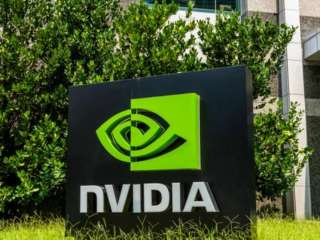 NVIDIA, Emerald AI to support flexible AI factory grid integration