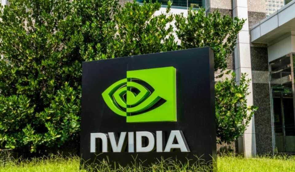 NVIDIA, Emerald AI to support flexible AI factory grid integration