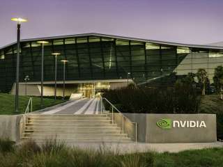 NVIDIA to invest $4 billion in Lumentum, Coherent for data centre optics