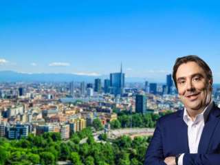 Italy’s Retelit secures $434 million project financing package
