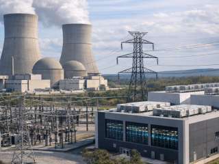 PJM proposes new rules for data centres and on-site generation as electricity demand surges