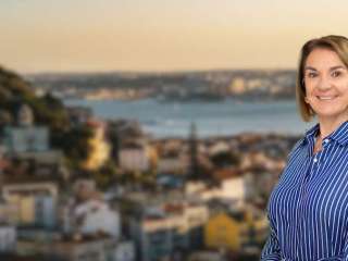 Digital Realty buys Lisbon data centre to enter Portugal