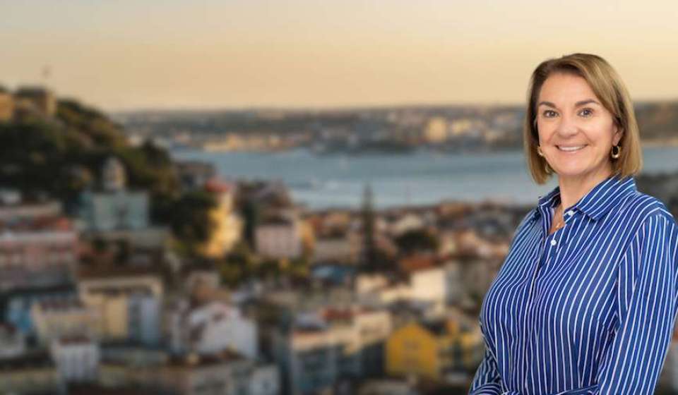 Digital Realty buys Lisbon data centre to enter Portugal