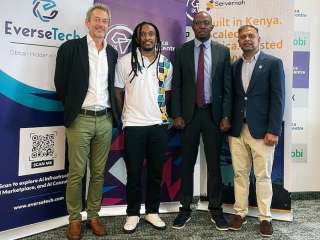 iXAfrica, Atlancis, EverseTech launch Kenya’s first sovereign AI cloud