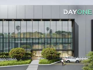 DayOne, Australia’s Cortical Labs test biological data centre in Singapore