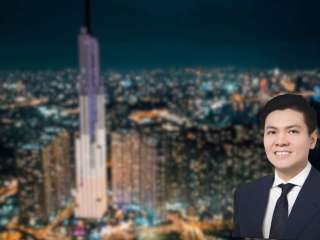 Sembcorp JV secures approval for up to 90MW data centre in Vietnam