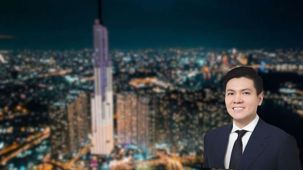 Sembcorp JV secures approval for up to 90MW data centre in Vietnam