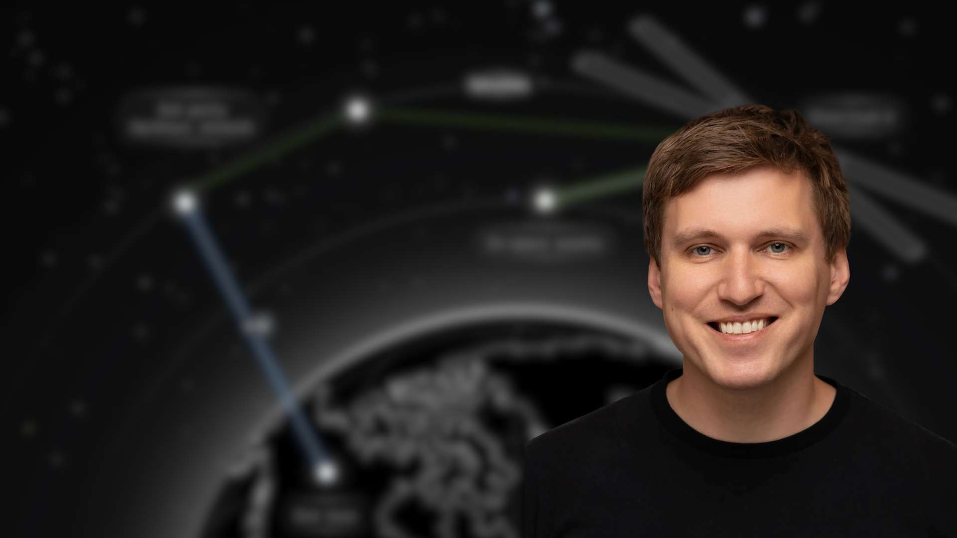 Starcloud raises $170 million at $1.1 billion valuation for orbital data centres