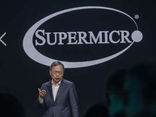 Supermicro reshuffles board, names acting compliance chief amid export scandal