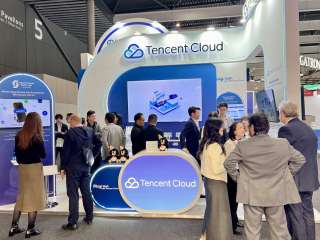 Tencent Cloud expands Germany footprint with new Frankfurt availability zone