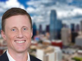 CyrusOne secures $8 billion financing boost as expansion plans gather pace